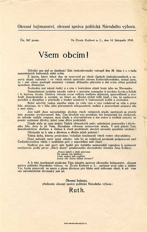 Augsburské vyznanie - historický dokument