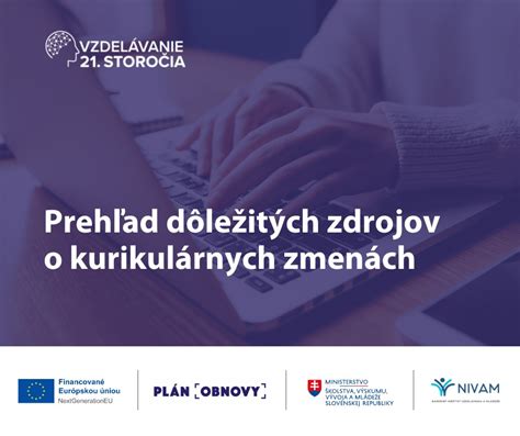 Prehľad genealogických metód a zdrojov