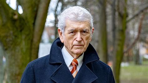 Mladý Jozef Iľko počas štúdia