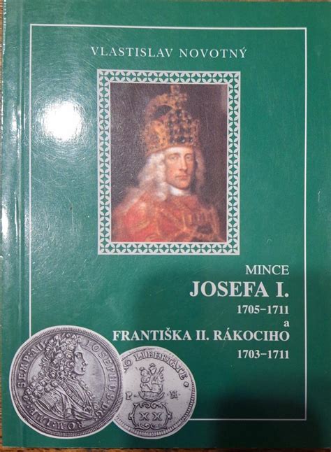 Historická podobizeň Františka II. Rákociho