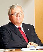 Juraj Sinay portrét