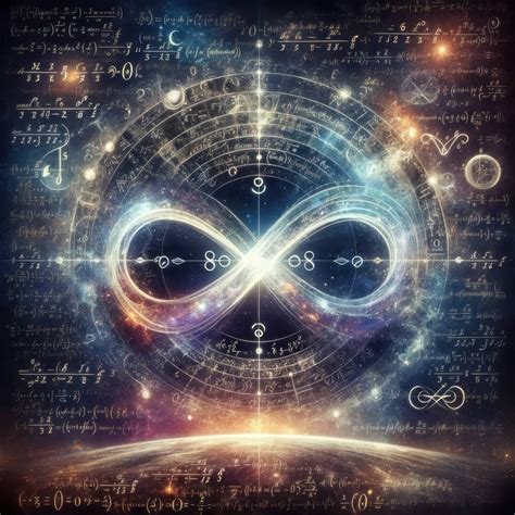 Symbol večného života