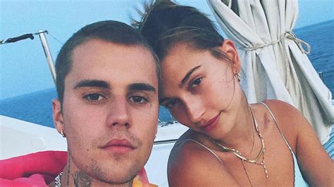 Justin Bieber ako dieťa s mamou