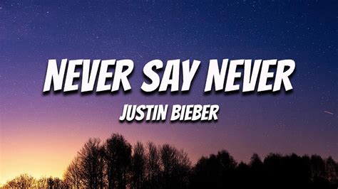 Justin Bieber počas natáčania filmu 