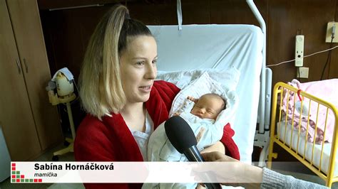 Žena narodená v júli