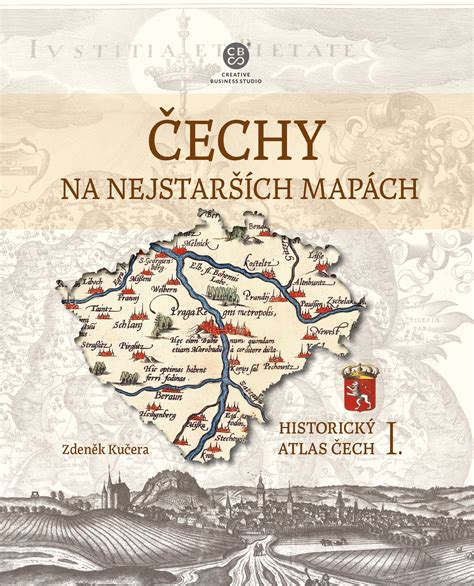 Mapa historických udalostí v júli