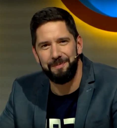 Juraj Tabaček v mladosti