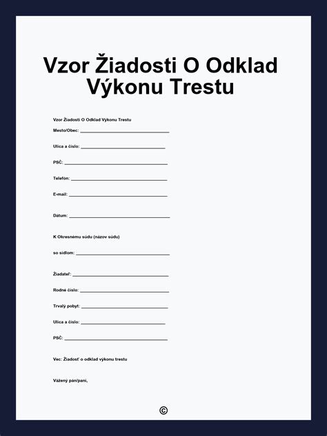 Schéma trestu exkomunikácie