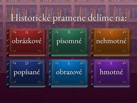 Historické pramene o potratoch
