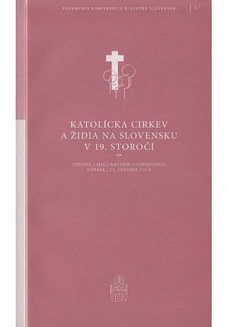 Veda a Cirkev v 19. storočí