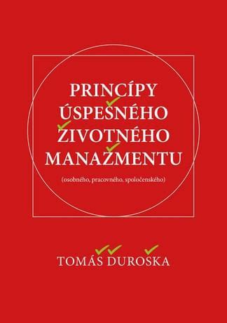 Grafika: Hlavné princípy úspešného chudnutia