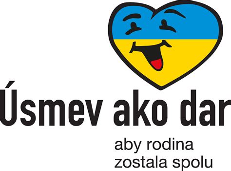 Kali na charitatívnom podujatí Úsmev ako dar
