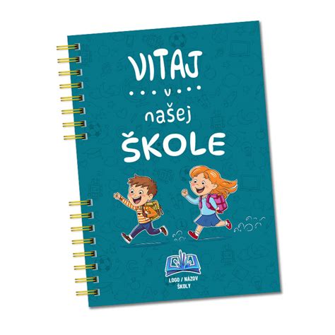 Nelka na zápise do školy