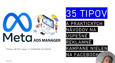 Ukážka mediamixu kampane