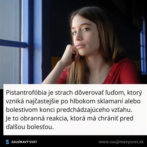 Teenager premýšľa o budúcnosti