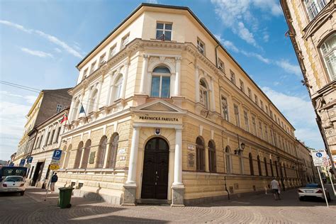 Interiér Kráľovskej hudobnej akadémie v Manchestri