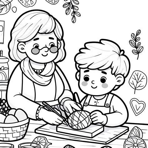 dieťa sa hrá s kladivkom