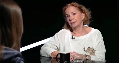 Portrét Kamila Žišku na divadelných doskách