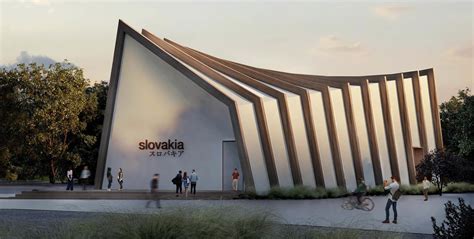 Architektonický návrh Mestského divadla Pracháreň