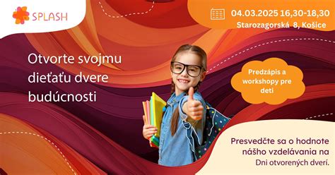 Dieťa s odkladom na základnej škole hľadajúce motiváciu