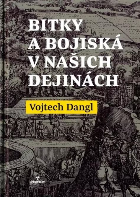 Zobrazenie bitky v Roncesvallskom priesmyku