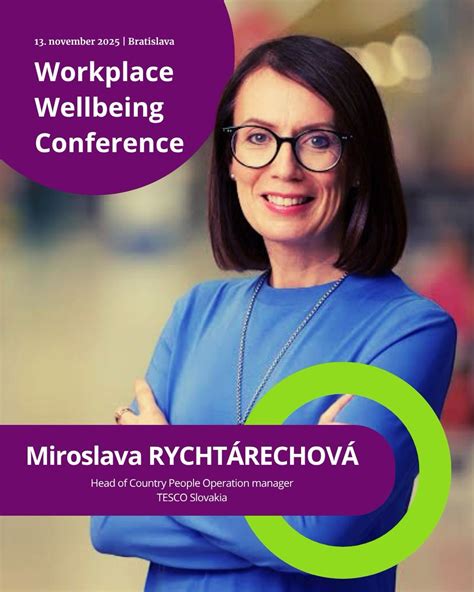 Portrét Miroslava Válka v pracovnom prostredí