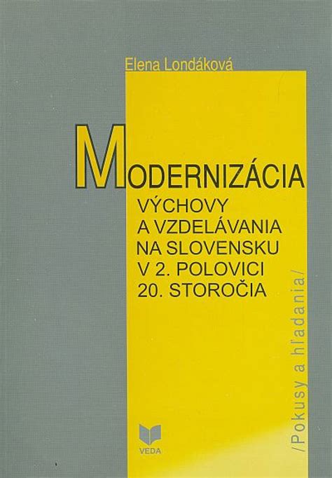 Schéma štruktúry kultúrnych inštitúcií v polovici 20. storočia