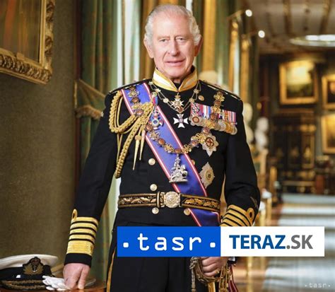 Portrét kráľa Mwangu II.