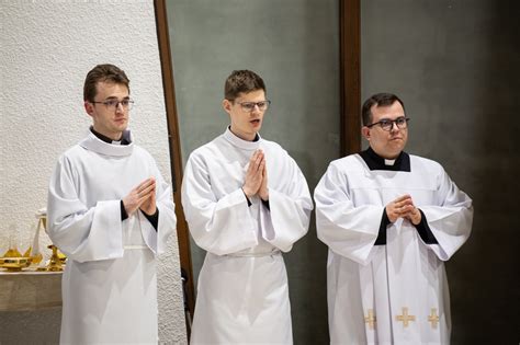 Moderná svätyňa ugandských mučeníkov v Namugongu