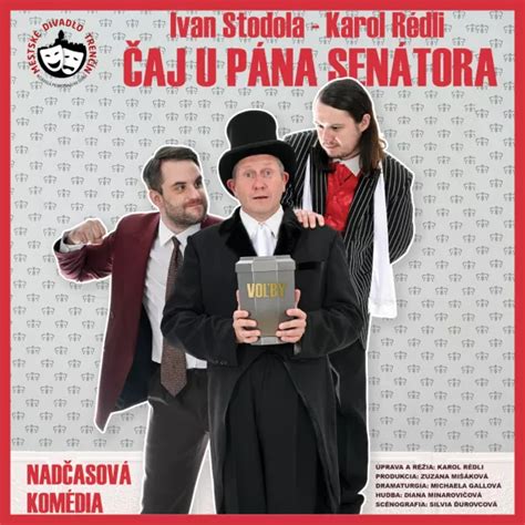 Karol Rédli počas prednášky