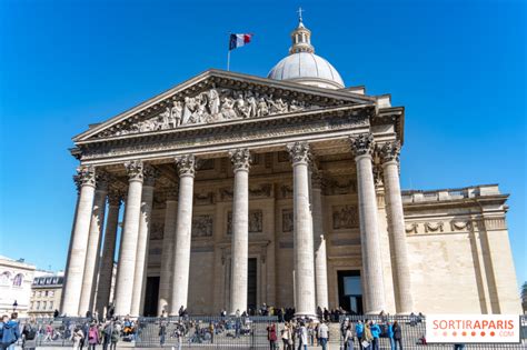 Budova kláštora na Ulici du Bac v Paríži