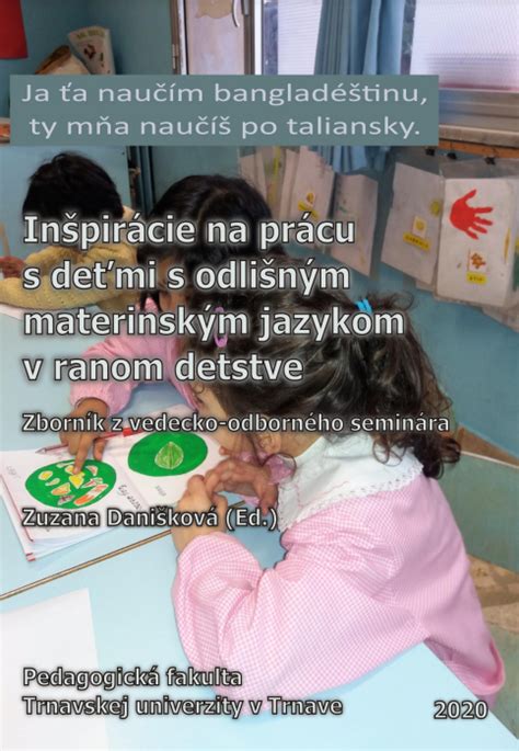 Fotografia Karin Majtánovej s dcérou Karinkou v ranom detstve