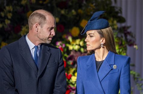 Zásnubná fotografia princa Williama a Kate Middleton
