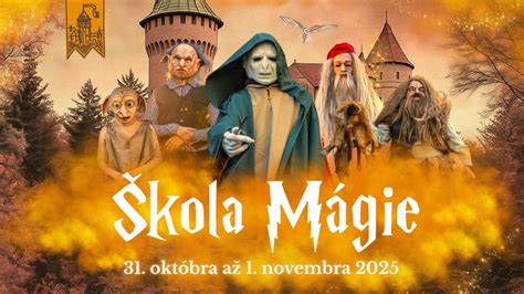 Zobrazenie rôznych aspektov ľudovej mágie a viery na Slovensku
