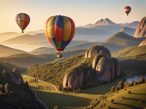 Ilustračný obrázok symbolizujúci cestovanie a vzťahy na diaľku, ktoré Karolína v minulosti zažila