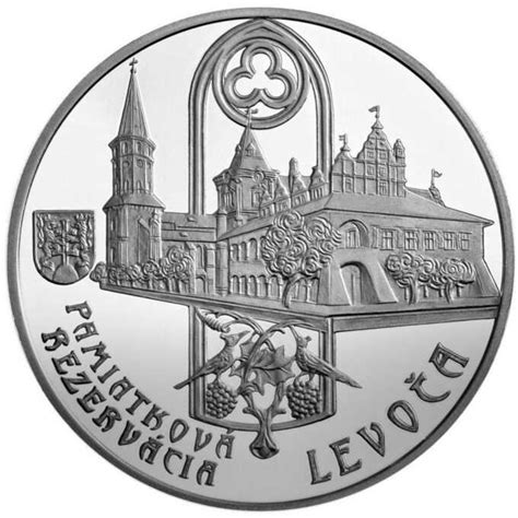 Rozloženie svetového bohatstva