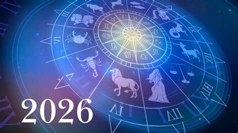 Natívny horoskop