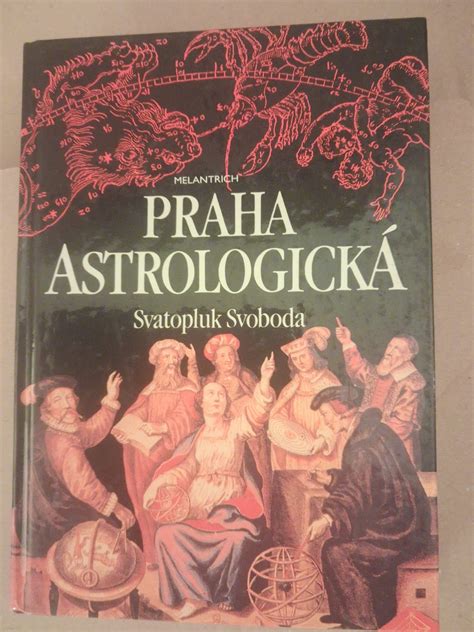 Astrologická kvadratúra