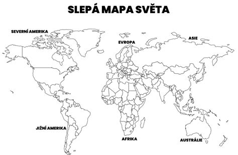 mapa sveta s vyznačením krajín, ktoré zatvorili školy počas pandémie