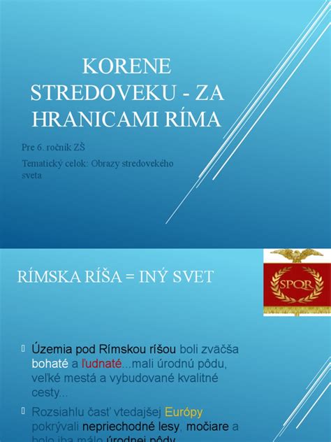 Dieťa objavujúce svet s jasnými hranicami