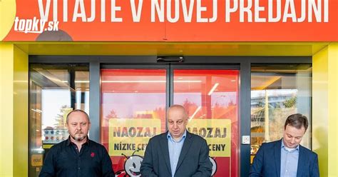 Žiaci na krúžku v Považskej Bystrici