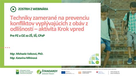 diagram znázorňujúci prevenciu kriminality a riadenie davu na verejných trhoviskách