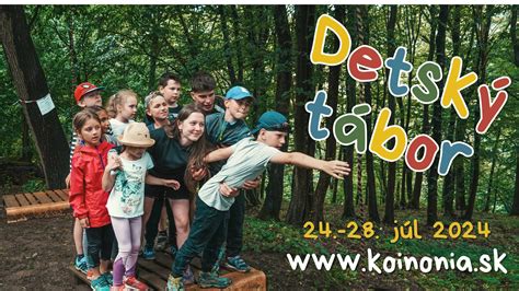 Dieťa v komunitnom centre