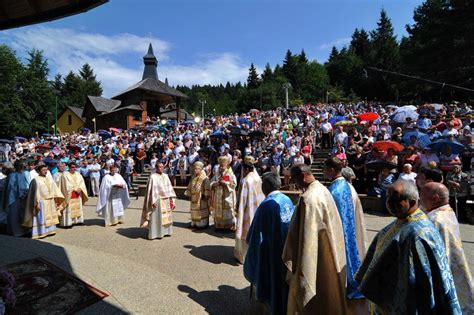 Zobrazenie témy straty a duchovnej nádeje v kontexte viery