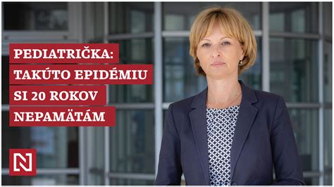 Dieťa v polohe na štyroch