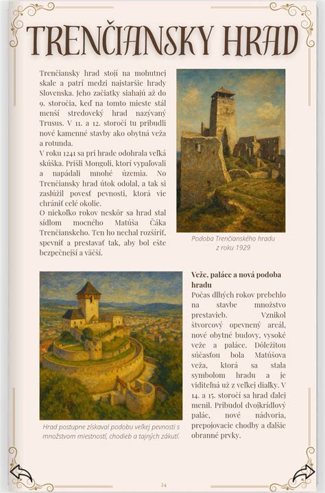 Stredoveký text alebo iluminácia znázorňujúca kláštorné bylinkárstvo