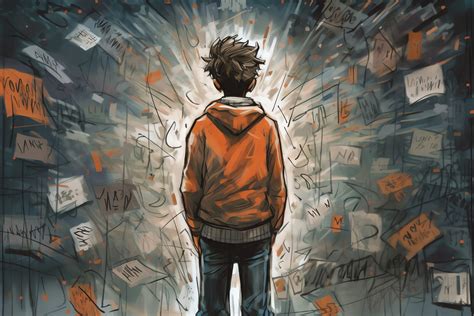 Thematická ilustrácia znázorňujúca prenasledovanie žien-liečiteliek