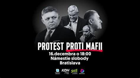 Vizualizácia súčasných diskusií alebo protestov na tému interrupcií
