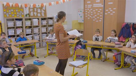 Dôsledky potláčania emócií u detí