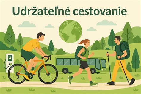 Organizácie pomáhajúce pri duševných ťažkostiach